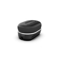 Stanica za brzo punjenje CASO DESIGN Click & Charge, 50 W, crna