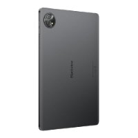Tablet BLACKVIEW Zeno 10, 11", 8GB, 256GB, Android 15, crni