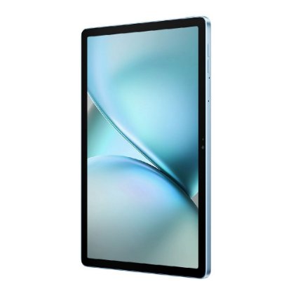 Tablet BLACKVIEW Zeno 10, 11", 6GB, 256GB, Android 15, plavi