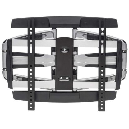 Nosač zidni za TV MANHATTAN 461306, 32"- 55", 50kg, zakretni