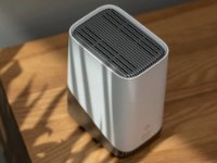 Bazna stanica ANKER Eufy Security S380 HomeBase 3
