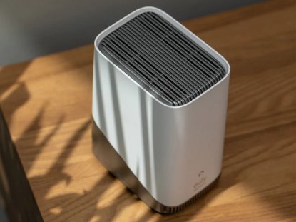 Bazna stanica ANKER Eufy Security S380 HomeBase 3