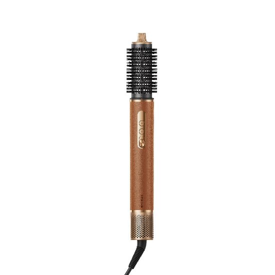 Sušilo za kosu DREAME Airstyle Pro, 6-u-1, 1300 W, zlatno