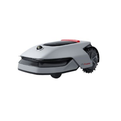 Robotska kosilica DREAME A1 Pro 800