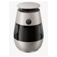 Pročišćivač zraka DREAME AP10, Pet purifier, zlatni