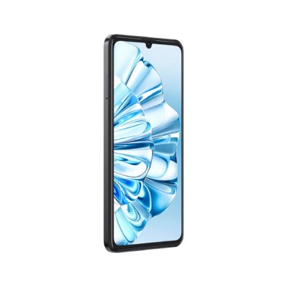 Mobitel CUBOT A20, 6,75", 4GB, 128GB, Android 14, crni