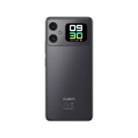 Mobitel CUBOT A20, 6,75", 4GB, 128GB, Android 14, crni