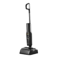 Usisavač ROBOROCK F25 Ultra, štapni, 430 W, crni