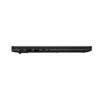 Laptop ASUS ExpertBook B1 B1403CVA-S68505 / Core 5 120U, 32GB, 1TB SSD, Intel Graphics, 14" FHD IPS, bez OS, crni