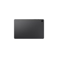 Tablet SAMSUNG Galaxy Tab A9+, 11", 5G, 6GB, 128GB, Android 13, sivi