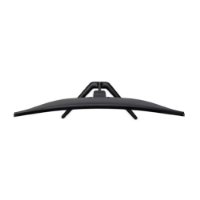 Gaming monitor 27" ACER Nitro ED270U P2 UM.HE0EE.306, WQHD, VA, 180Hz, 1ms, 250cd/m2, FreeSync, zakrivljeni, zvučnici, crni