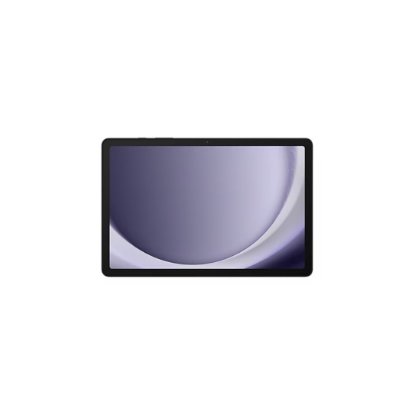 Tablet SAMSUNG Galaxy Tab A9+, 11", 5G, 6GB, 128GB, Android 13, sivi