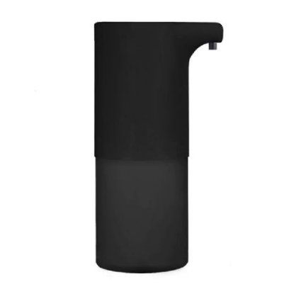 Dozator za sapun MIKAMAX Foaming Soap Dispenser