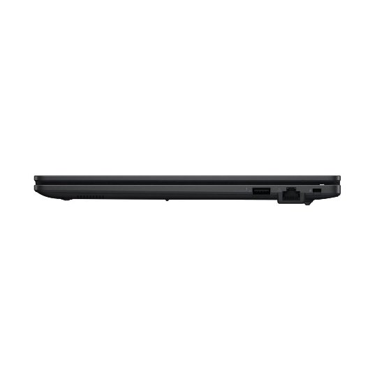Laptop ASUS ExpertBook B1 B1403CVA-S68505 / Core 5 120U, 32GB, 1TB SSD, Intel Graphics, 14" FHD IPS, bez OS, crni