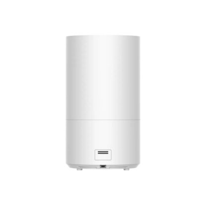 Ovlaživač zraka XIAOMI Mi Smart Humidifier 2 EU, 28 W, 4,5 l, Mi Home, Google Assistant, Amazon Alexa, bijeli