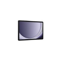 Tablet SAMSUNG Galaxy Tab A9+, 11", 5G, 6GB, 128GB, Android 13, sivi