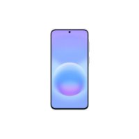 Mobitel SAMSUNG Galaxy A57, 6,7", 8GB, 128GB, Android 16, svijetlo plavi