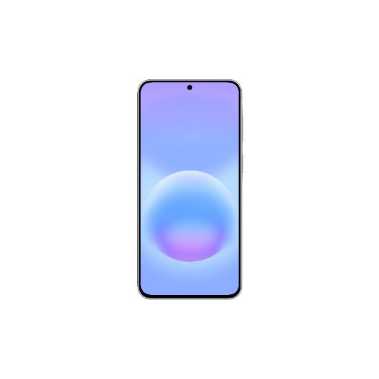 Mobitel SAMSUNG Galaxy A57, 6,7", 8GB, 128GB, Android 16, svijetlo plavi