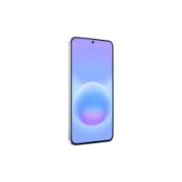 Mobitel SAMSUNG Galaxy A57, 6,7", 8GB, 128GB, Android 16, svijetlo plavi