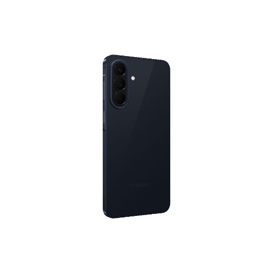 Mobitel SAMSUNG Galaxy A57, 6,7", 8GB, 256GB, Android 16, plavi