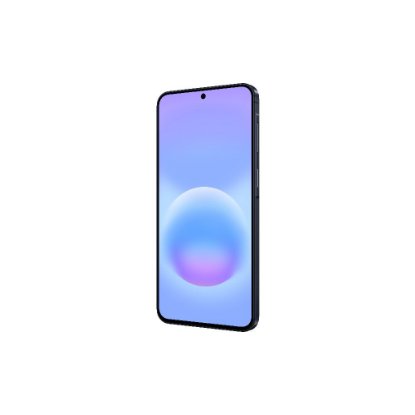 Mobitel SAMSUNG Galaxy A57, 6,7", 8GB, 256GB, Android 16, plavi