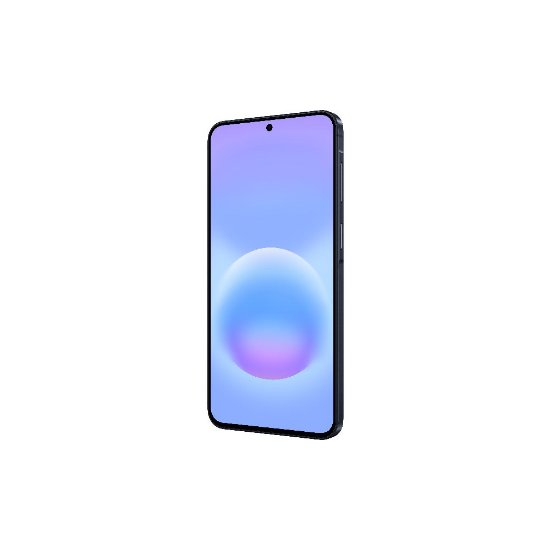 Mobitel SAMSUNG Galaxy A57, 6,7", 8GB, 256GB, Android 16, plavi