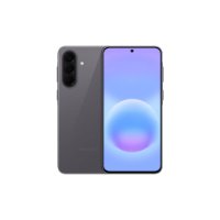 Mobitel SAMSUNG Galaxy A57, 6,7", 8GB, 128GB, Android 16, sivi