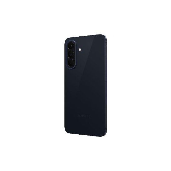 Mobitel SAMSUNG Galaxy A57, 6,7", 8GB, 128GB, Android 16, plavi