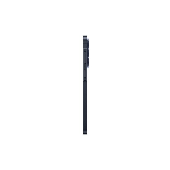 Mobitel SAMSUNG Galaxy A57, 6,7", 8GB, 128GB, Android 16, plavi