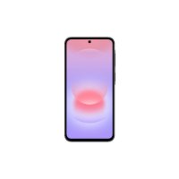 Mobitel SAMSUNG Galaxy A37, 6,7", 6GB, 128GB, Android 16, crni