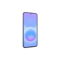 Mobitel SAMSUNG Galaxy A57, 6,7", 8GB, 128GB, Android 16, ljubičasti