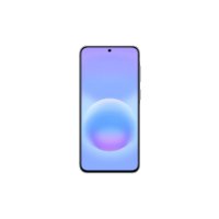 Mobitel SAMSUNG Galaxy A57, 6,7", 8GB, 128GB, Android 16, sivi