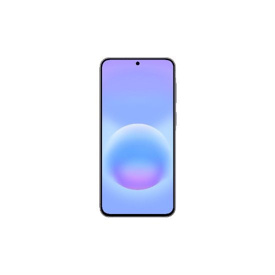 Mobitel SAMSUNG Galaxy A57, 6,7", 8GB, 128GB, Android 16, sivi