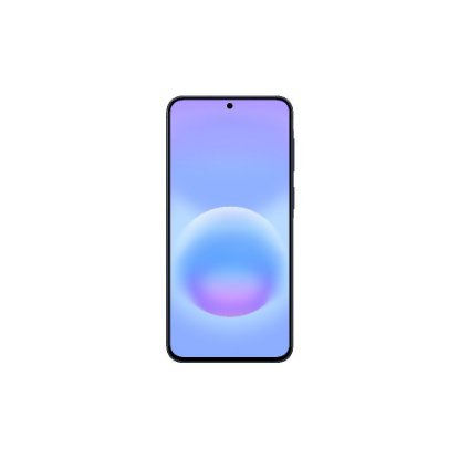 Mobitel SAMSUNG Galaxy A57, 6,7", 8GB, 256GB, Android 16, plavi