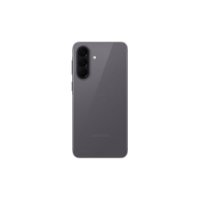 Mobitel SAMSUNG Galaxy A57, 6,7", 8GB, 128GB, Android 16, sivi