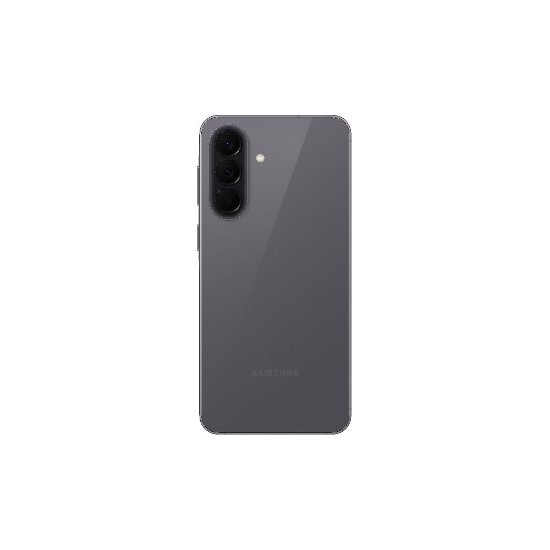 Mobitel SAMSUNG Galaxy A57, 6,7", 8GB, 128GB, Android 16, sivi