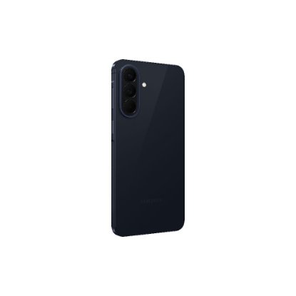 Mobitel SAMSUNG Galaxy A57, 6,7", 8GB, 128GB, Android 16, plavi
