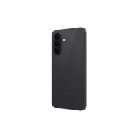 Mobitel SAMSUNG Galaxy A37, 6,7", 6GB, 128GB, Android 16, crni