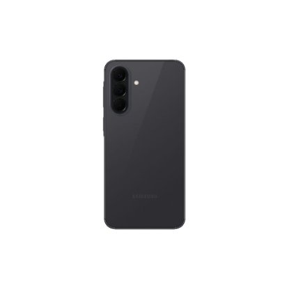 Mobitel SAMSUNG Galaxy A37, 6,7", 8GB, 256GB, Android 16, crni