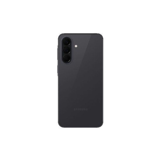 Mobitel SAMSUNG Galaxy A37, 6,7", 8GB, 256GB, Android 16, crni
