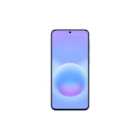 Mobitel SAMSUNG Galaxy A57, 6,7", 8GB, 128GB, Android 16, ljubičasti