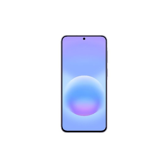 Mobitel SAMSUNG Galaxy A57, 6,7", 8GB, 128GB, Android 16, ljubičasti