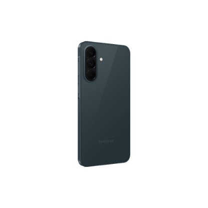 Mobitel SAMSUNG Galaxy A37, 6,7", 6GB, 128GB, Android 16, zeleni