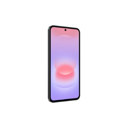 Mobitel SAMSUNG Galaxy A37, 6,7", 6GB, 128GB, Android 16, crni