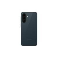 Mobitel SAMSUNG Galaxy A37, 6,7", 6GB, 128GB, Android 16, zeleni