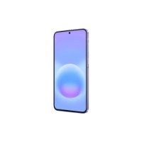 Mobitel SAMSUNG Galaxy A57, 6,7", 8GB, 128GB, Android 16, ljubičasti