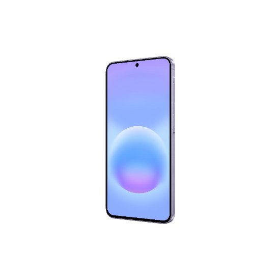 Mobitel SAMSUNG Galaxy A57, 6,7", 8GB, 128GB, Android 16, ljubičasti