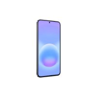 Mobitel SAMSUNG Galaxy A57, 6,7", 8GB, 128GB, Android 16, sivi