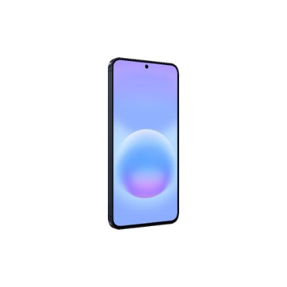 Mobitel SAMSUNG Galaxy A57, 6,7", 8GB, 128GB, Android 16, plavi