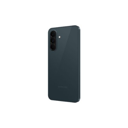 Mobitel SAMSUNG Galaxy A37, 6,7", 6GB, 128GB, Android 16, zeleni